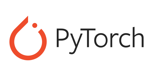 PyTorch Learning Series: Part 3